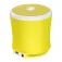 Terratec 145358 Bluetooth speaker