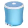 Terratec 145359 Bluetooth speaker