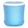 Terratec Enceinte Bluetooth 145359