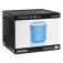 Terratec 145359 Bluetooth speaker