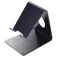 Terratec Enceinte Bluetooth Concert Wi-Fi