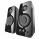 Trust Tytan 2.0 Speakers