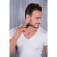 Wahl Cortapelos Groomsman