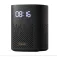 Xiaomi Smart Ir Control Slimme luidspreker