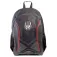 Difuzed Darth Vader backpack 39 cm