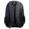 Difuzed Darth Vader backpack 39 cm