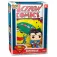 Funko POP! Superman Comic-Cover DC Actionfigur