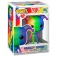 Funko Harley Quinn POP Pride