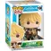 Funko Figura de Aether Genshin Impact