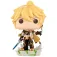 Funko Genshin Impact Aether-figur