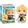 Funko Genshin Impact Aether-figuur