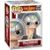 Funko Peacemaker Figuur