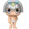 Funko POP! Peacemaker Kuvio