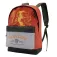Karactermania Gryffindor rucksack 41 cm