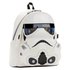 Loungefly Stormtrooper Lenticulaire 25 Cm