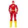 Spin master DC Comics Flash-figuur 30 cm