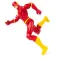 Spin master DC Comics Flash-Figur 30 cm