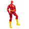 Spin master DC Comics Flash-Figur 30 cm
