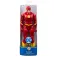 Spin master DC Comics Flash-figuur 30 cm