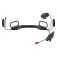 Sena Intercom 10U Bluetooth Arai Full-Face