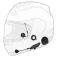 Sena Intercom 10U Bluetooth Arai Full-Face