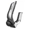 Sena Intercom 10U Bluetooth Arai Full-Face
