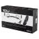 Sena 10U Bluetooth Arai Full-Face Intercom