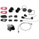 Sena Kit cuffie e microfono 50R Universal