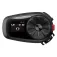 Sena Intercom 5S