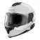 Sena Outride Bluetooth integralhelm