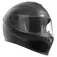 Sena Outride Bluetooth integralhelm