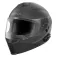 Sena Outride Bluetooth integralhelm