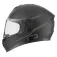 Sena Outride Bluetooth integralhelm