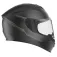 Sena Outride Bluetooth integralhelm