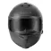 Sena Outride Bluetooth integralhelm