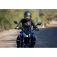 Sena Outride Bluetooth integralhelm