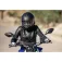 Sena Outride Bluetooth integralhelm