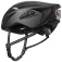 Sena bike R2 helm