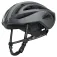 Sena bike R2 helmet