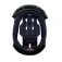 Sena Stryker innerfoder