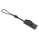 Sena Type-C Adapter