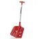 Arva Access spade