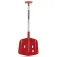 Arva Access spade