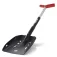 Arva Axe łopata