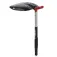 Arva Axe spade