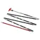 Arva Probe Access 240 sond