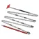 Arva Probe Spark 240 probe