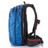 Arva ST Airbag Backpack 26L
