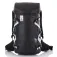 Arva ST backpack 30L