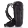 Arva ST backpack 30L